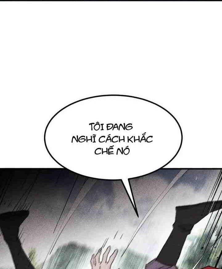 Đại Cao Thủ Chap 112 - Next Chap 113