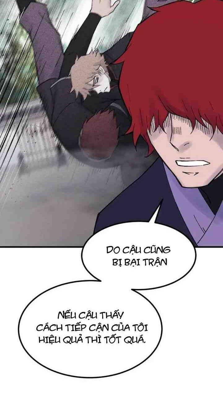 Đại Cao Thủ Chap 112 - Next Chap 113