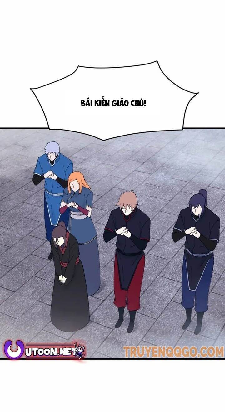 Đại Cao Thủ Chap 116 - Next Chap 117