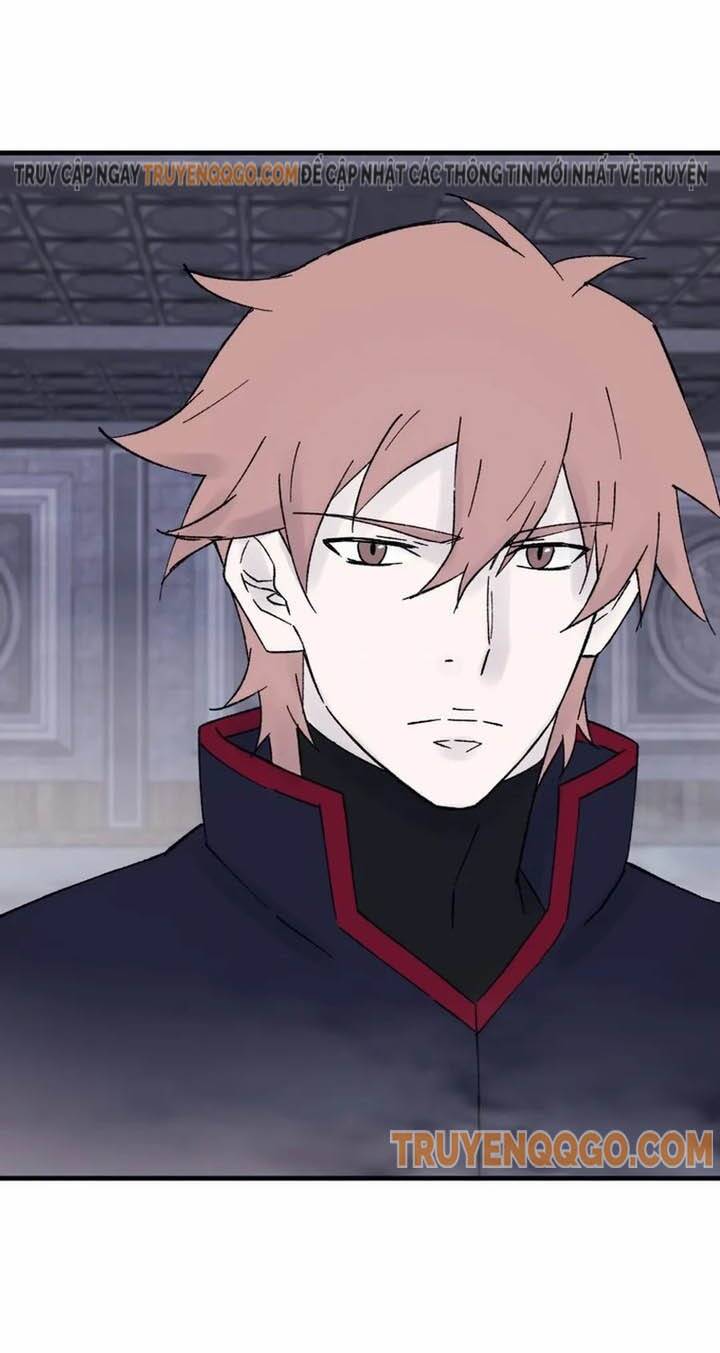 Đại Cao Thủ Chap 116 - Next Chap 117