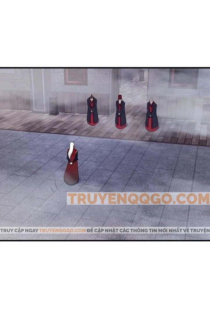 Đại Cao Thủ Chap 117 - Next Chap 118