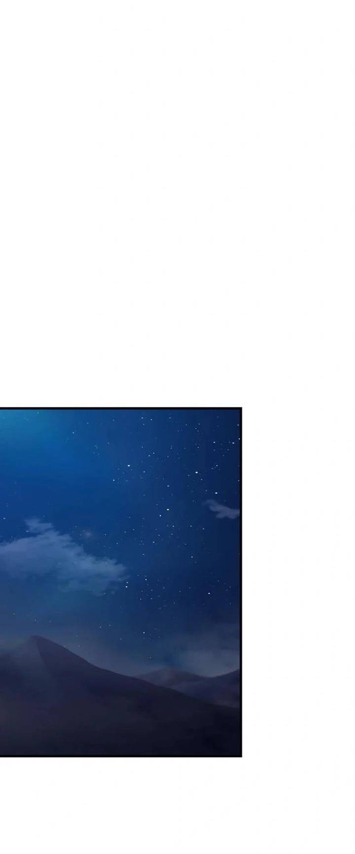 Đại Cao Thủ Chap 118 - Next Chap 119