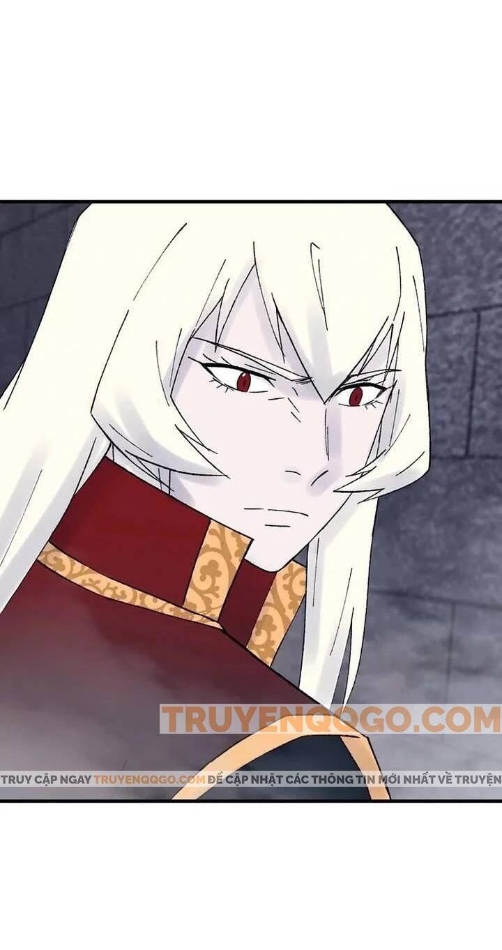 Đại Cao Thủ Chap 117 - Next Chap 118