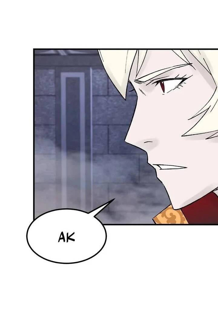 Đại Cao Thủ Chap 117 - Next Chap 118