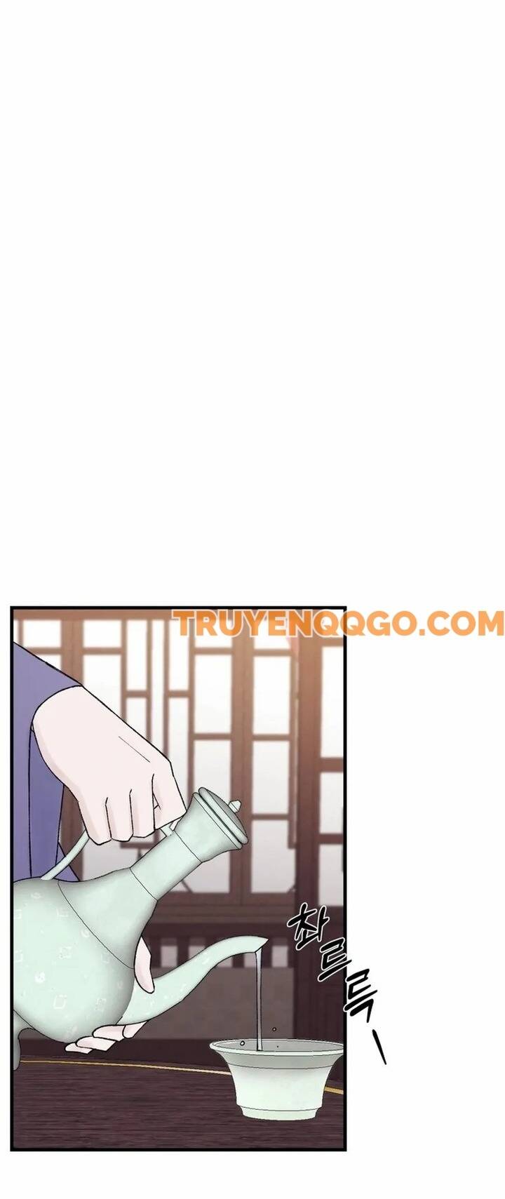 Đại Cao Thủ Chap 120 - Next Chap 121