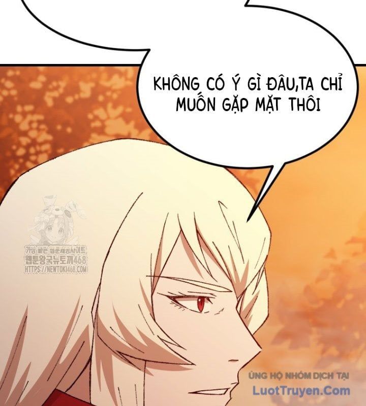 Đại Cao Thủ Chap 122 - Next Chap 123