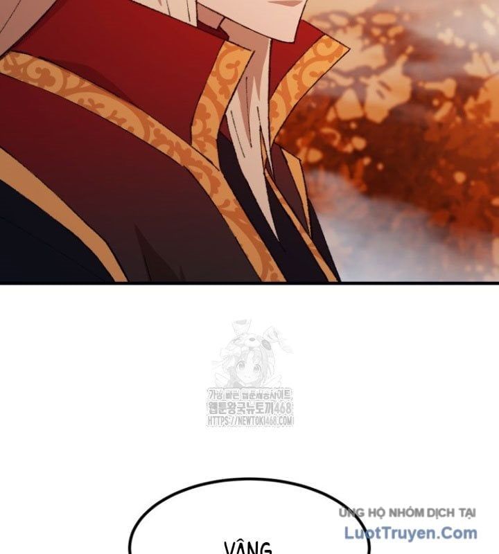 Đại Cao Thủ Chap 122 - Next Chap 123