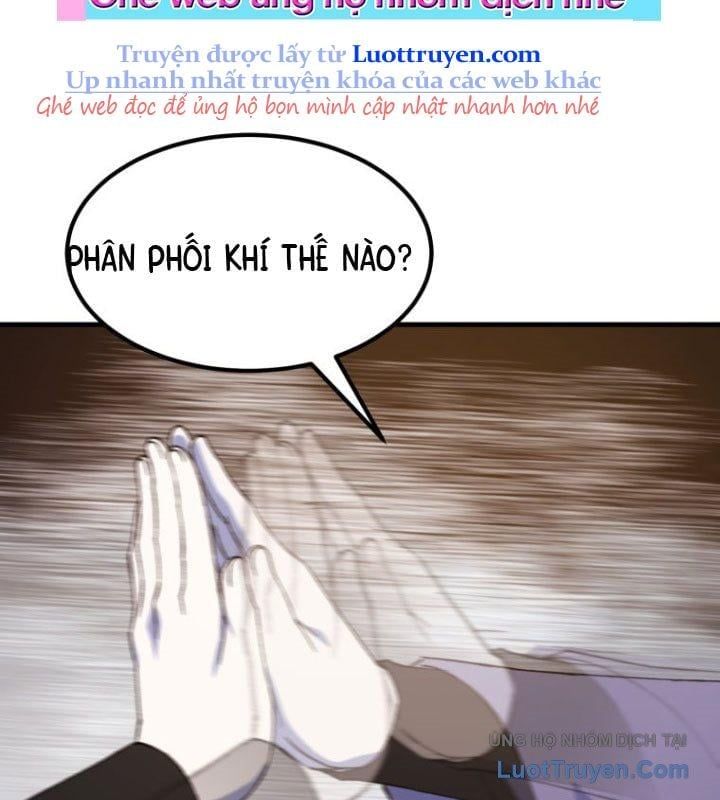 Đại Cao Thủ Chap 122 - Next Chap 123