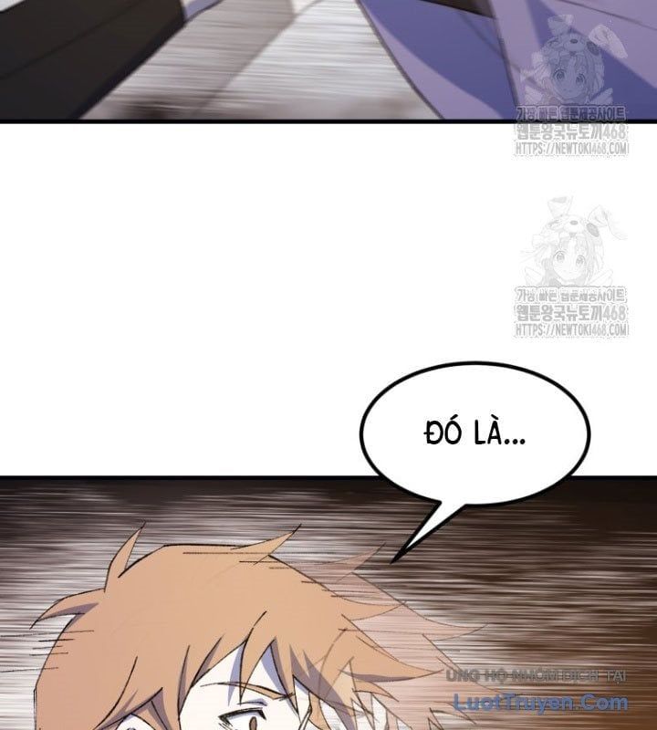 Đại Cao Thủ Chap 122 - Next Chap 123