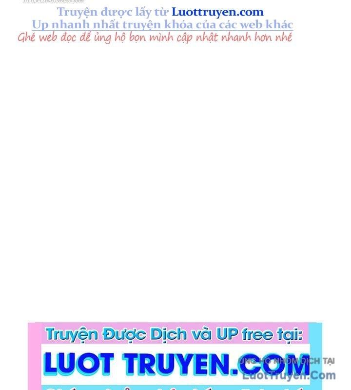 Đại Cao Thủ Chap 122 - Next Chap 123