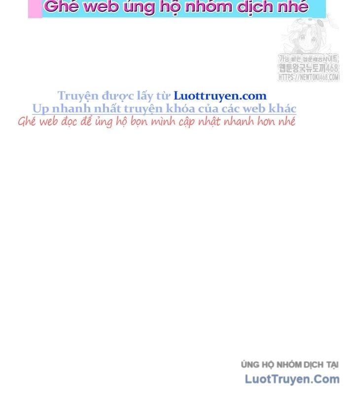 Đại Cao Thủ Chap 122 - Next Chap 123