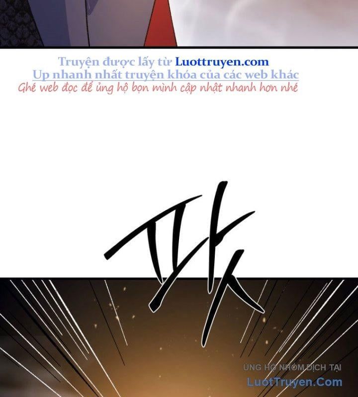 Đại Cao Thủ Chap 122 - Next Chap 123