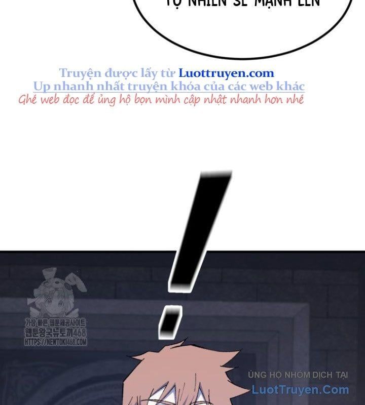 Đại Cao Thủ Chap 122 - Next Chap 123