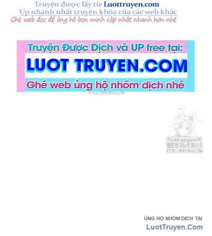 Đại Cao Thủ Chap 122 - Next Chap 123