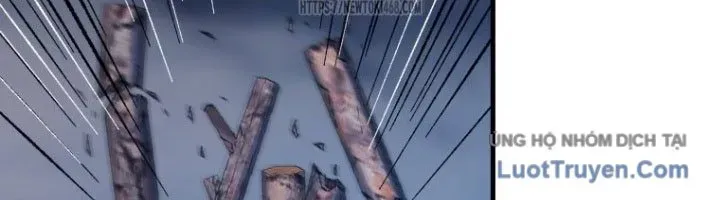 Đại Cao Thủ Chap 123 - Next Chap 124