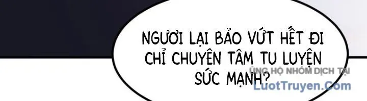 Đại Cao Thủ Chap 123 - Next Chap 124