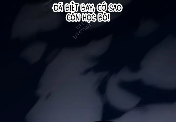 Đại Cao Thủ Chap 123 - Next Chap 124