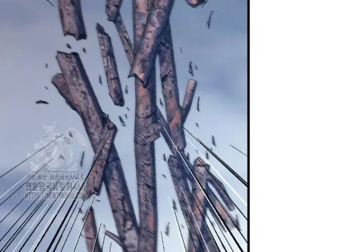 Đại Cao Thủ Chap 123 - Next Chap 124