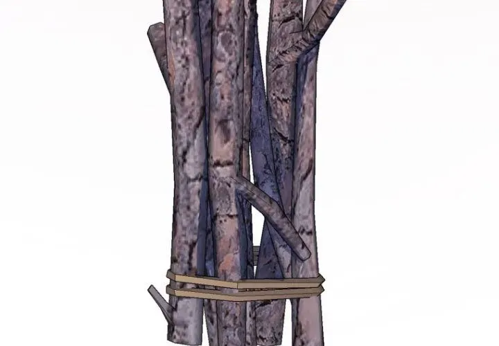 Đại Cao Thủ Chap 123 - Next Chap 124