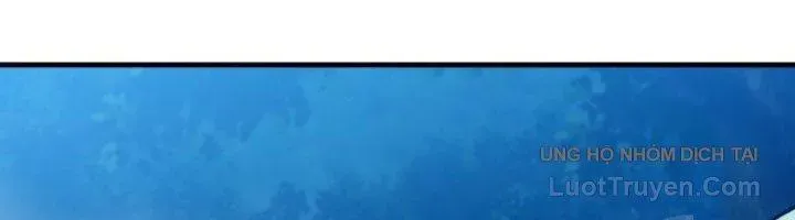 Đại Cao Thủ Chap 123 - Next Chap 124