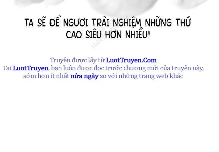 Đại Cao Thủ Chap 123 - Next Chap 124