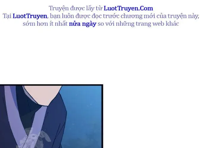 Đại Cao Thủ Chap 123 - Next Chap 124