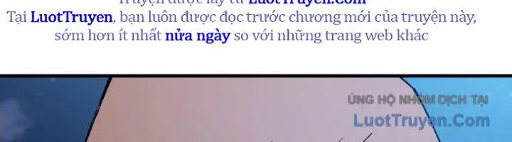 Đại Cao Thủ Chap 123 - Next Chap 124