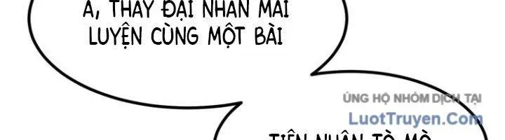 Đại Cao Thủ Chap 123 - Next Chap 124