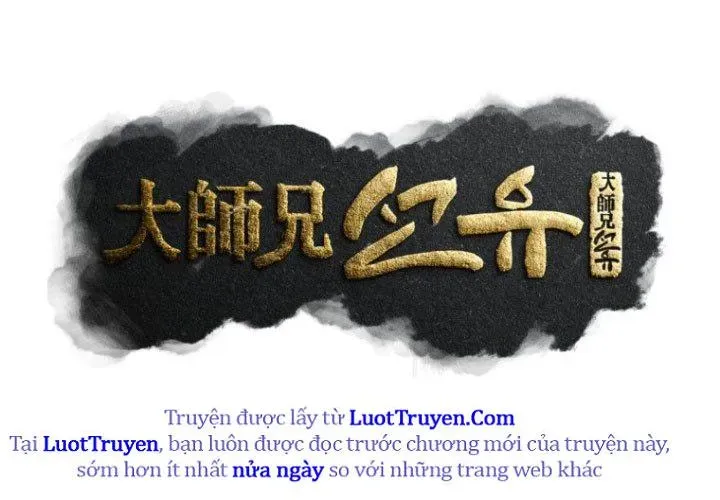 Đại Cao Thủ Chap 123 - Next Chap 124