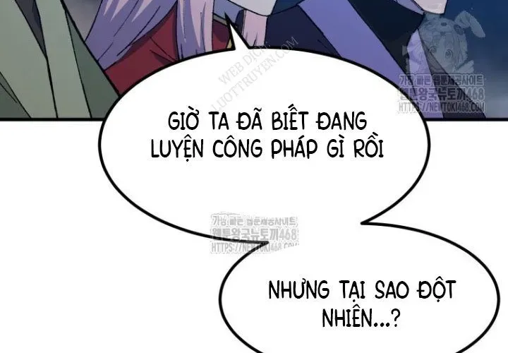 Đại Cao Thủ Chap 123 - Next Chap 124