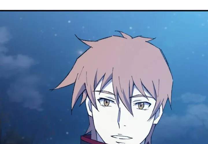 Đại Cao Thủ Chap 123 - Next Chap 124