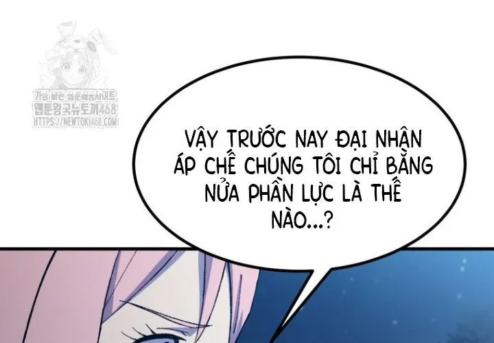 Đại Cao Thủ Chap 123 - Next Chap 124