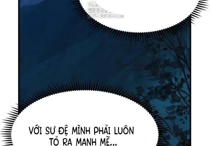 Đại Cao Thủ Chap 123 - Next Chap 124