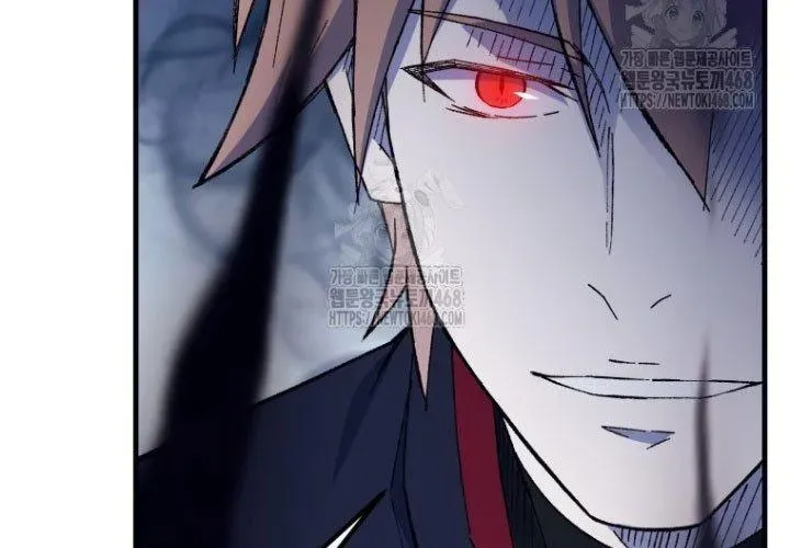 Đại Cao Thủ Chap 123 - Next Chap 124