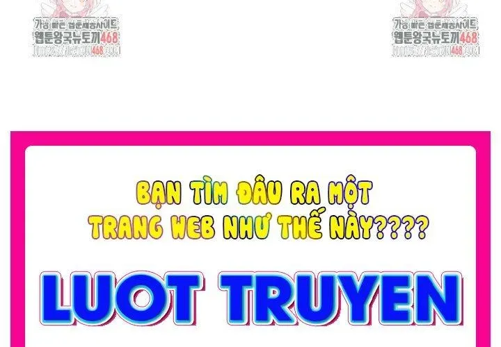 Đại Cao Thủ Chap 123 - Next Chap 124