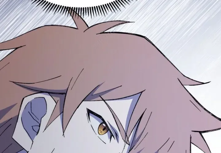 Đại Cao Thủ Chap 123 - Next Chap 124