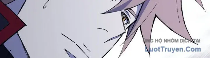 Đại Cao Thủ Chap 123 - Next Chap 124