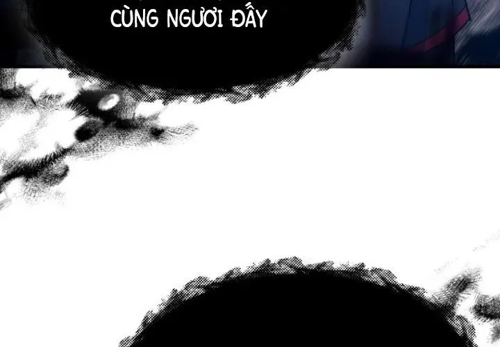 Đại Cao Thủ Chap 123 - Next Chap 124