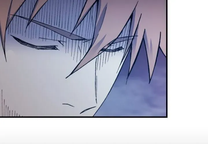 Đại Cao Thủ Chap 123 - Next Chap 124