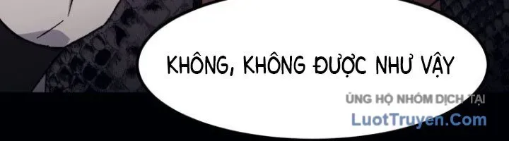 Đại Cao Thủ Chap 123 - Next Chap 124