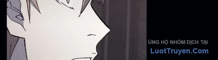 Đại Cao Thủ Chap 123 - Next Chap 124