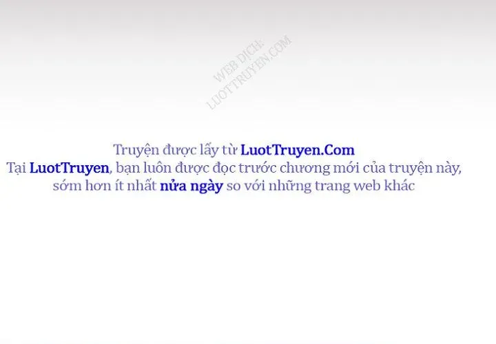 Đại Cao Thủ Chap 123 - Next Chap 124