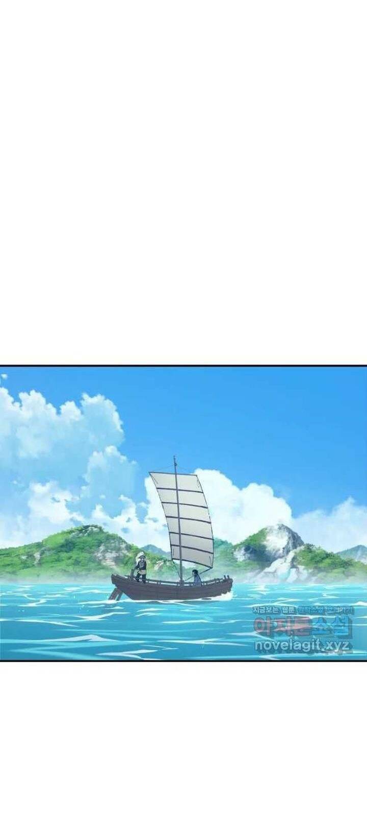 Đại Cao Thủ Chap 57 - Next Chap 58