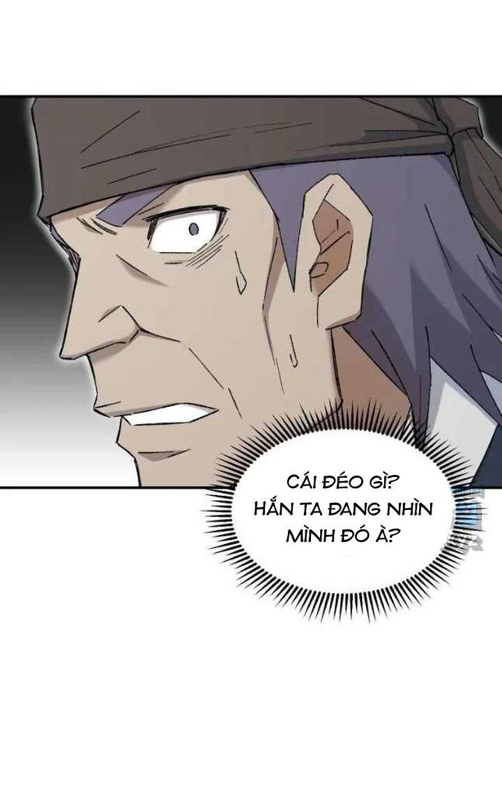 Đại Cao Thủ Chap 57 - Next Chap 58