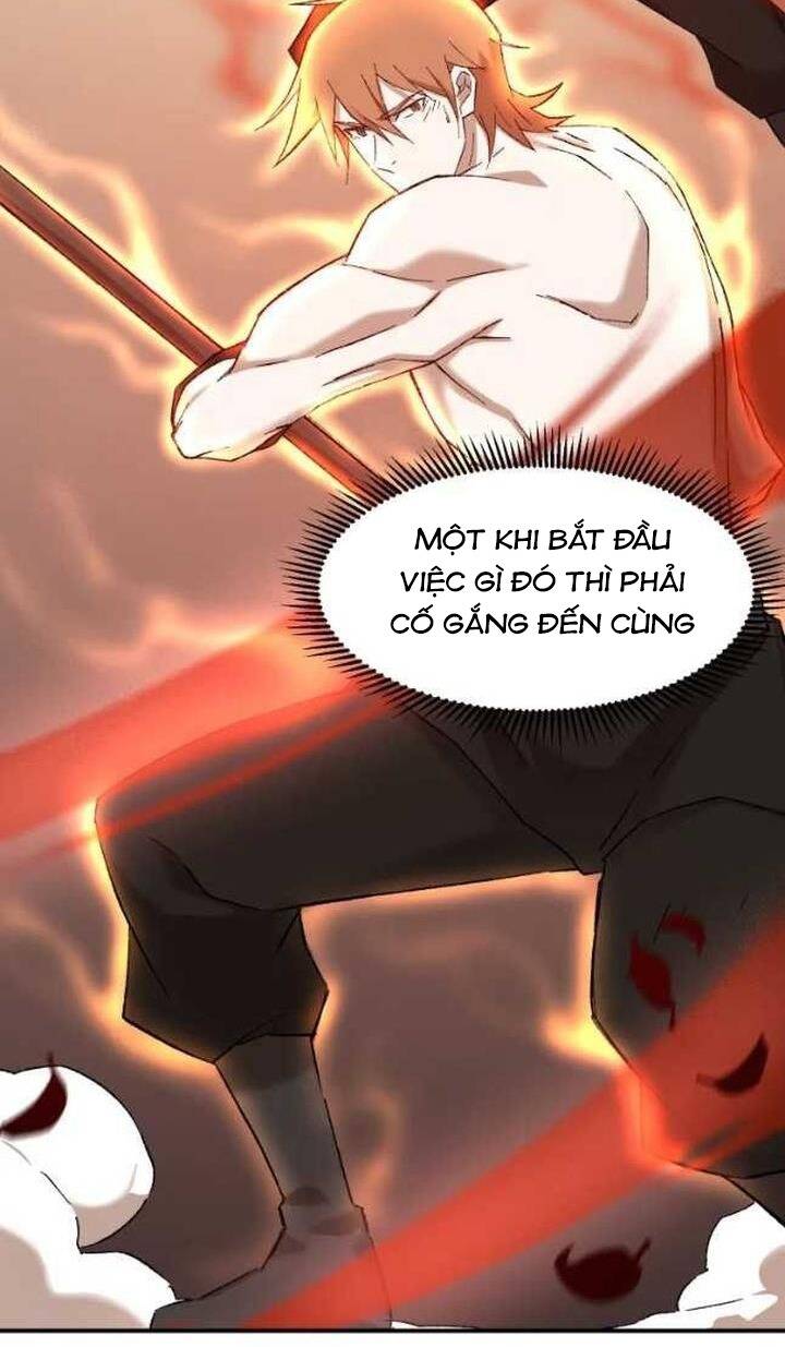 Đại Cao Thủ Chap 57 - Next Chap 58