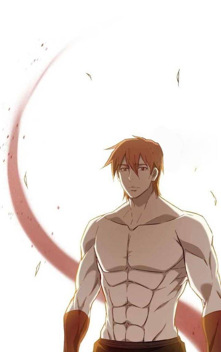 Đại Cao Thủ Chap 57 - Next Chap 58