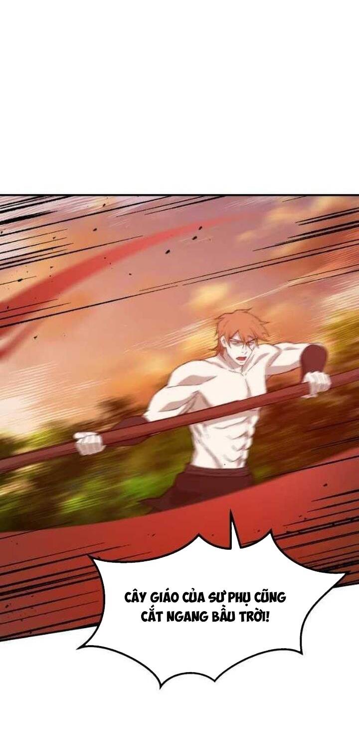 Đại Cao Thủ Chap 57 - Next Chap 58