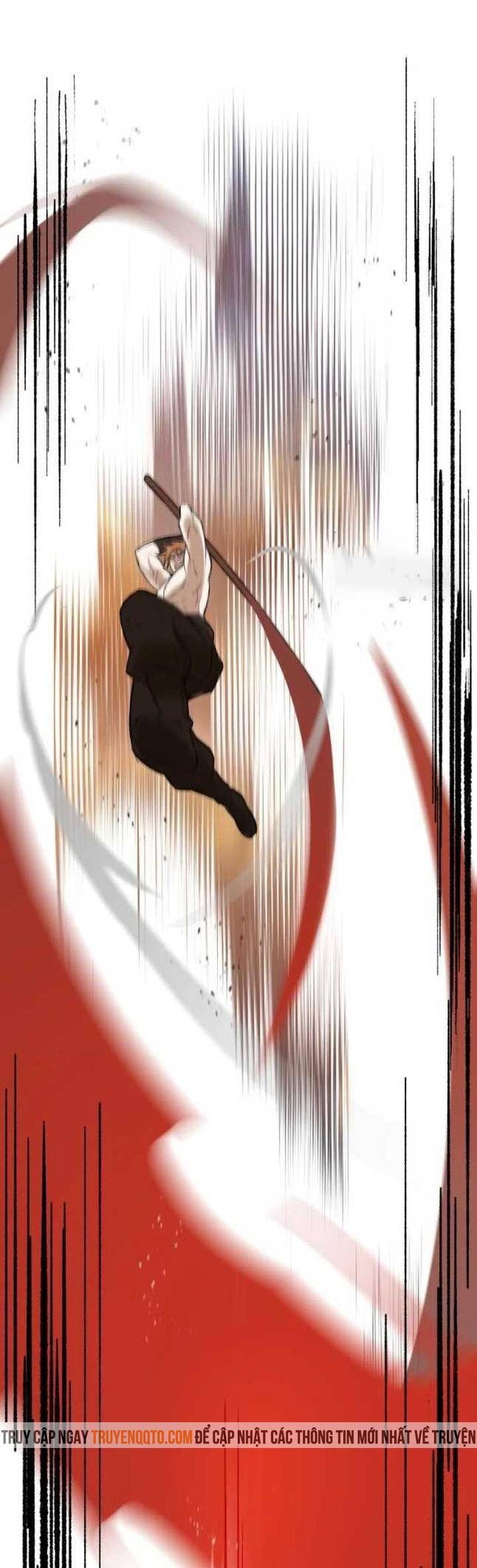 Đại Cao Thủ Chap 57 - Next Chap 58