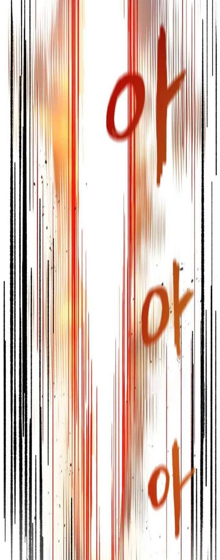 Đại Cao Thủ Chap 57 - Next Chap 58