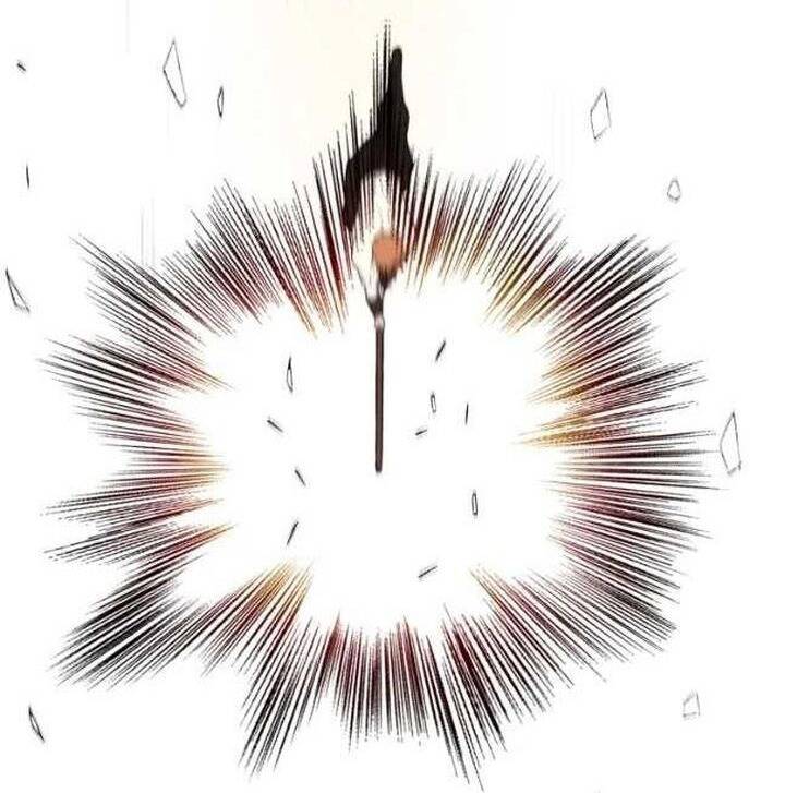 Đại Cao Thủ Chap 57 - Next Chap 58